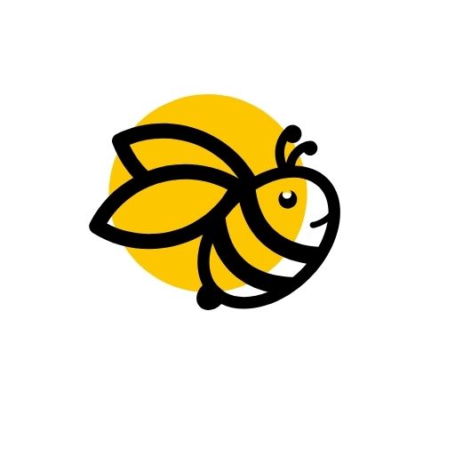 Medibees Logo